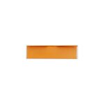 Hama 00200699 câble displayport 2 m noir