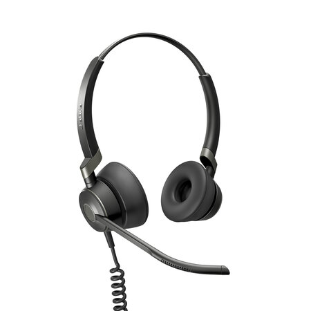 Jabra  engage 50 duo usb-c