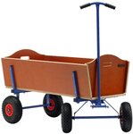 Chariot  Beachwagon XL
