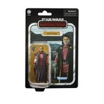 STAR WARS - The Vintage Collection - Greef Karga