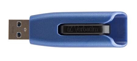 Verbatim verbatim store 'n' go v3 max