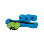 Kit aqua fitness