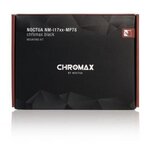 Ventirad CPU - Noctua - NM-i17xx-MP78