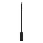 BELKIN - adaptateur usb-c HDMI - Belkin Adaptateur