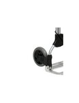 (DIABLE) Diable pilable charge max 125 kg