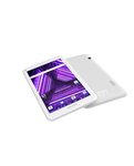 Tablette Wifi ARCHOS T70 WiFi 2+16Go