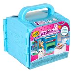 CRAYOLA Washimals Vétérinaire