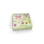 40 spirales d'encens naturel anti-moustiques 7h