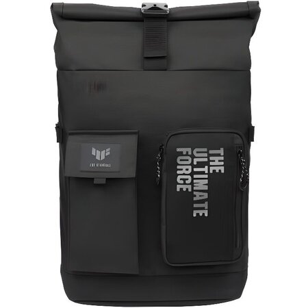 Sac a dos gamer - asus tuf backpack vp4700 - 17''