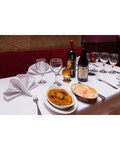 Coffret cadeau - VIVABOX - Resto et délices en duo