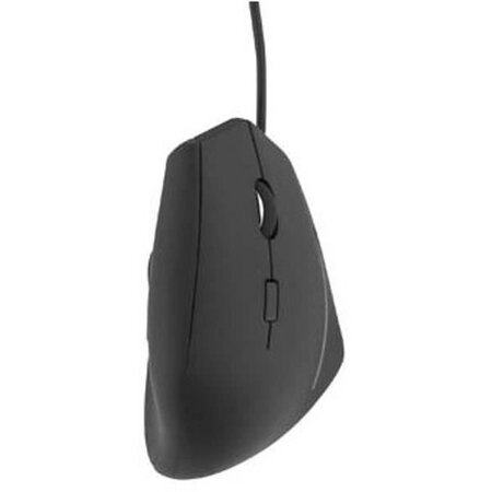 T'nB Souris Ergo Line filaire Verticale