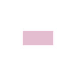 Peinture acrylique Premium Rose layette 59 ml