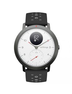 Withings Steel HR Sport