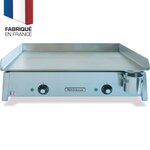 Plancha électrique  anthea e650 - 3000w