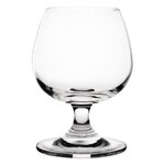 Verre à cognac cristal bar collection olympia 255 ml - lot de 6 -  - cristal sans plomb x112mm