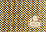 Papier Fabriano Bloc Per Artisti 36x50 300g 20 f. Grain fin