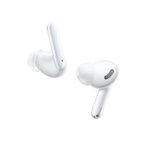 Oppo ecouteur bluetooth x blanc