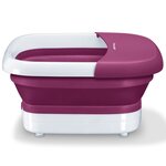 Beurer bain de pied fb30 60 w