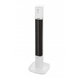 Ventilateur tour de ventilation d'appoint et de confort artic tower m unelvent 653179