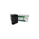 Lexmark 732 toner cyan 73b20c0