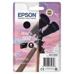 Epson imprimante multifonction 3-en-1 expression xp-5100jet d'encrewifi directrecto/versolecteur cartesecan6.1 cm