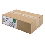 Bobine Pour Tickets De Carte Bancaire 57x40mm - 18m - 1 Pli Thermique 55g/m2 - X 50 - Exacompta