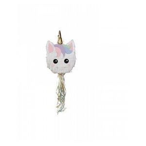 Pinata Frimousse Babylicorne