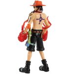 One Piece- Action figure - Figurine Ace 12 cm