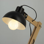 Ampoule led connectée kozii  éclairage multi-blancs  filament  e27 a60 opaque 7w cons.