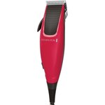 Remington Tondeuse Cheveux Apprentice HC5018