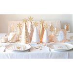 Décoration Centre De Table X6 - Draeger paris