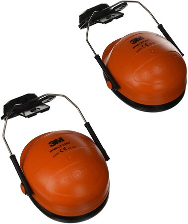 3M Peltor H31P3E 300