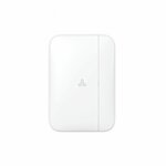 Alarme maison wifi et gsm 4G sans fil connectée Casa- kit 2