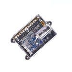 Carte Mère pour Xiaomi M365 Pro