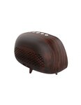 Radio vintage bluetooth - Blaupunkt