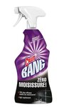 Pistolet Nettoyant Surpuissant Anti-Moisissures - 750 ml CILLIT BANG