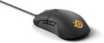 Souris filaire Gamer SteelSeries Sensei 310 (Noir)