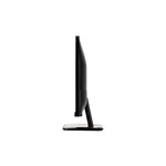 Iiyama prolite xu2390hs 58 4 cm (23") 1920 x 1080 pixels full hd led noir