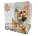 tirelire chibi Scooby Doo