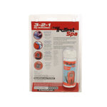 Trutest testeur digital Brome spa