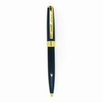 Stylo Personnalisé Meilleur Prof - Draeger paris