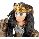Disney princesses - poupees princesses disney mulan et xianniang - 30 cm