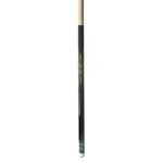 Queue de billard americain / anglais 145cm57" gamme ethnique premium free spirit