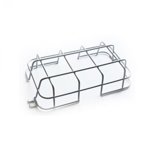 Grille de protection