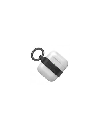 Bumper de protection pour Airpods 1ère et 2ème génération I Catalyst