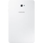 Samsung galaxy tab a