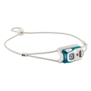 PETZL Lampe frontale Emeraude