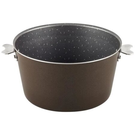 TEFAL SUCCESS Moule a Charlotte J1606402 diametre 18 cm marron
