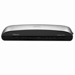 Fellowes plastifieuse spectra a3 laminator