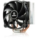Enermax - Refroidisseur pour processeur Intel / AMD Ryzen